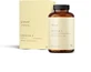 Laborell piel y belleza Omega 3 60 cápsulas