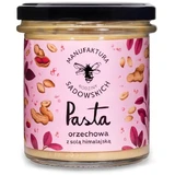 Sadowski Family Manufactory Pasta de cacahuete con sal ...