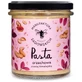 Sadowski Family Manufactory Peanut Paste with Salt ...
