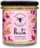 Sadowski Family Manufactory Pindapasta met zout ...
