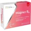 Biocanto Magnesium B6 Forte 60 tablets