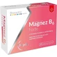 Biocanto Magnesium B6 Forte 60 tablets