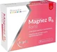 Biocanto Magnesium B6 Forte 60 tablets