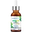Allnutrition Oregano Oil Drops Oregano Oil 30 ml