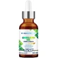Allnutrition Oregano Oil Drops Oregano Oil 30 ml