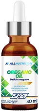 AllNutrition