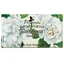 FLORINDA Natural plant gardenia soap 100 g