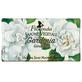 FLORINDA Natural plant gardenia soap 100 g