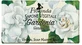 FLORINDA Natural plant gardenia soap 100 g