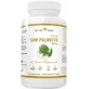 Altopharma Extrakt Sägepalme 600mg 25% Säuren ...