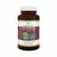 Medverita Berberis 400 mg 60 capsules