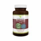 Medverita Berberis 400 mg 60 capsules