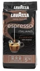 LAVAZZA Lavazza Espresso 100% Arabica Ground Coffee 250g