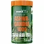 HIRO.LAB Ashwagandha 1000 mg 90 capsules