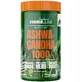 HIRO.LAB Ashwagandha 1000 mg 90 capsules