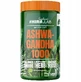 HIRO.LAB Ashwagandha 1000 mg 90 capsules
