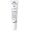 Isispharma Cicapro Lips Balm for chapped lips, ...