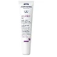 Isispharma Cicapro Lips Balm for chapped lips, ...
