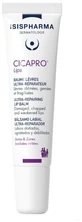 Isispharma Cicapro Lippenbalsam für rissige Lippen, ...
