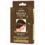 VENITA HENNA COLOR Kruidenkleuring conditioner 14 Kastanje ...