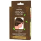 VENITA HENNA COLOR Kruidenkleuring conditioner 14 Kastanje ...
