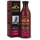 Champ-Richer brown coat shampoo 250 ml