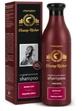 Champ-Richer champú para pelo castaño 250 ml