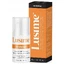 LUSIME crema para ojeras 15 ml