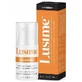 LUSIME crema para ojeras 15 ml