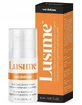 LUSIME cream for dark circles under eyes 15 ml