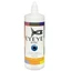 Eyeye Basic płyn do soczewek 360 ml