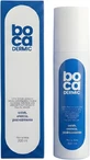 BocaDERMIC protection and care of skin exposed to abrasions ...