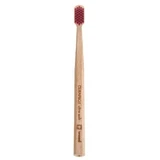 CURAPROX WOOD ULTRA SOFT houten tandenborstel ...