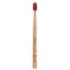 CURAPROX WOOD ULTRA SOFT houten tandenborstel ...