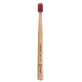 CURAPROX WOOD ULTRA SOFT houten tandenborstel ...