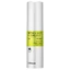 Celimax THE VITA-A Retinol Shot Straffendes Serum 30 ml.