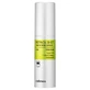 Celimax THE VITA-A Retinol Shot Straffendes Serum 30 ml.