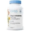 Osavi Teunisbloemolie 1800 mg met vitamine A en E, 90 capsules
