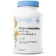 Osavi Teunisbloemolie 1800 mg met vitamine A en E, 90 capsules