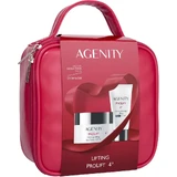 Dr. Irena Eris AGENITY Prolift 4° Firming Kit Cream ...