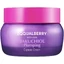 EQQUALBERRY Bakuchiol Plumping Capsule Cream ...