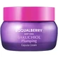 EQQUALBERRY Bakuchiol Plumping Capsule Cream ...