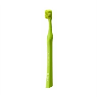 Dr. Scott tandenborstel 7780 Junior 6+ groen 1 stuk