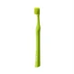 Dr. Scott tandenborstel 7780 Junior 6+ groen 1 stuk