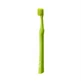 Brosse à dents Dr. Scott 7780 Junior 6+ vert 1 pièce
