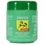 BINGOSPA Pommade pour chevaux à l'extrait d'ortie arnica 500 g
