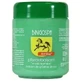 BINGOSPA Pommade pour chevaux à l'extrait d'ortie arnica 500 g