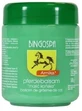 BINGOSPA Paardenzalf met brandnetelextract 500 g