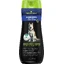 Acondicionador para perros FURminator para reducir la muda Ultra ...