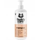 Buddy Care Peach Cat Shampoo 500 ml